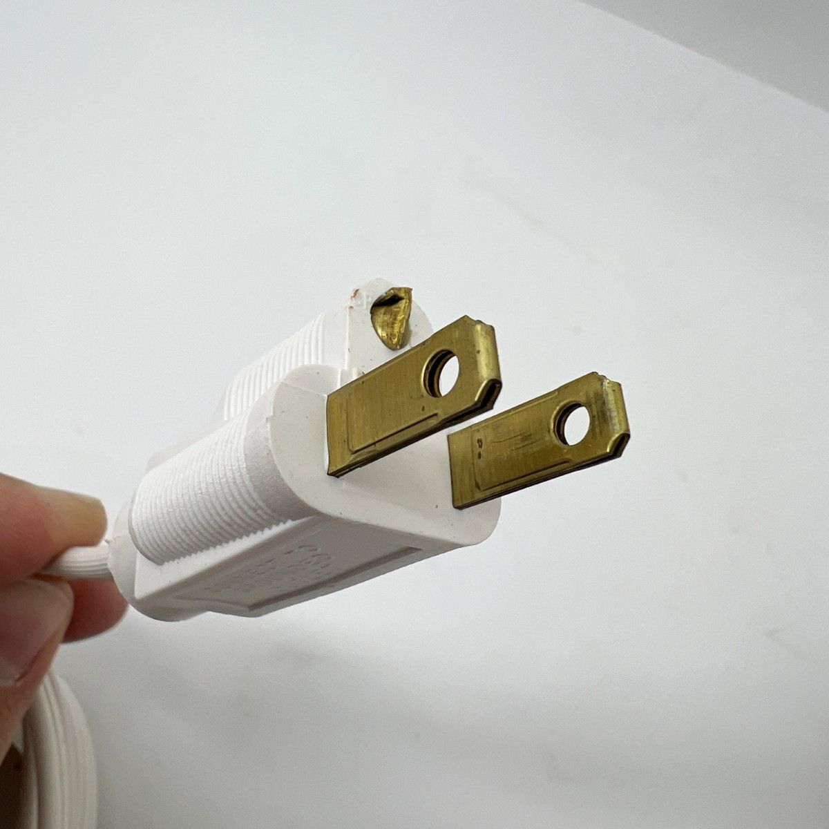 ガラスルーター