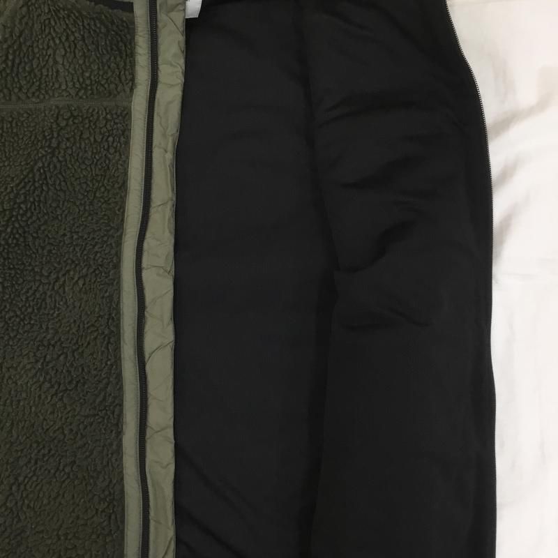 ジャケット 上着