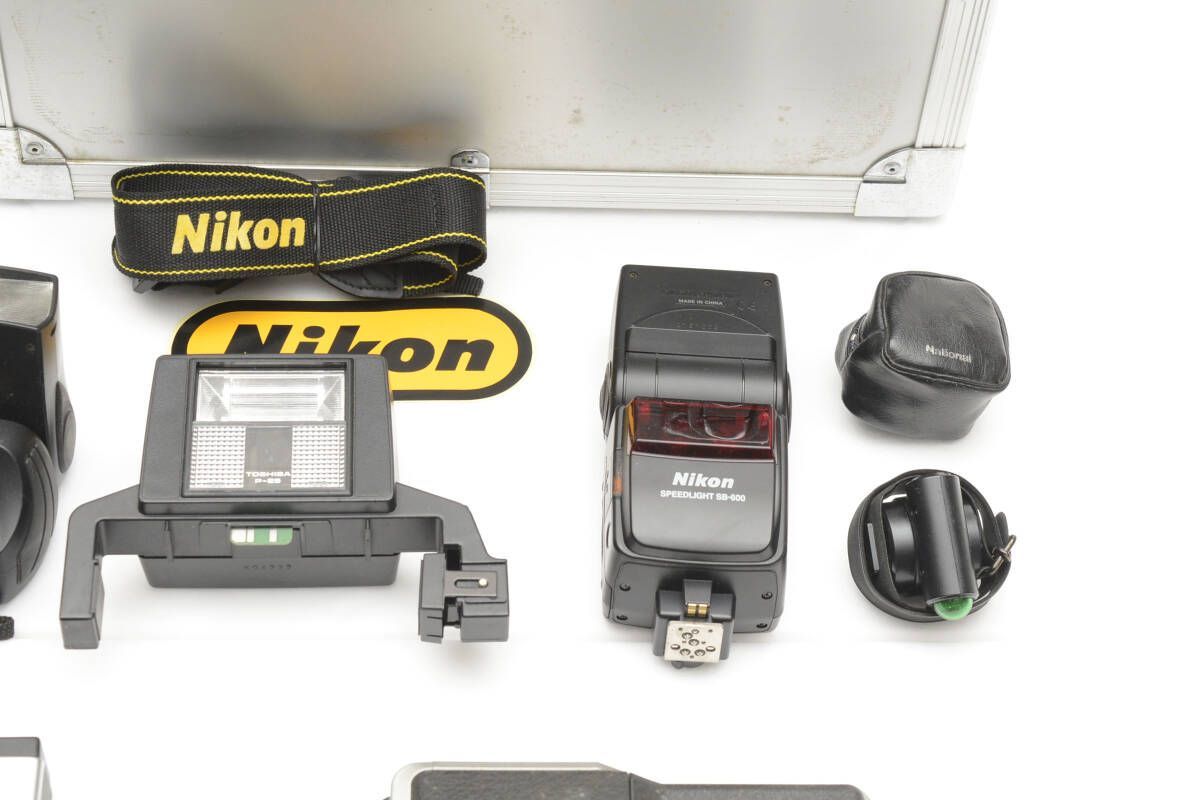 まとめて50台ジャンクカメラ　canon,sony … ☆まとめ☆CANON NIKON 他 ジャンク L550#6003 - メルカリ
