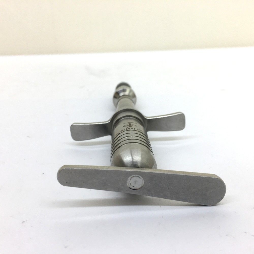 アクティベータ・メソッド第2版 アクティベ-タ・メソッド | アラレ W.ファ- |本 | 通販 | Amazon