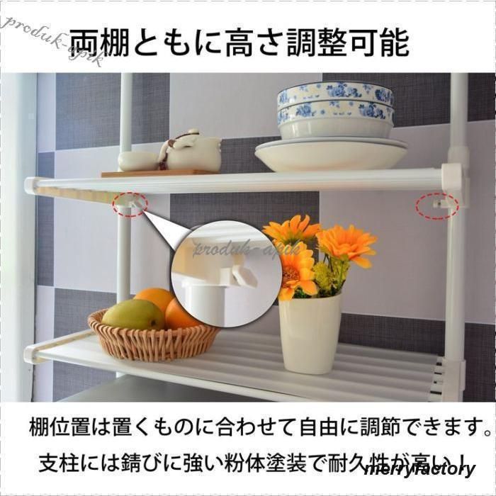 工具不要