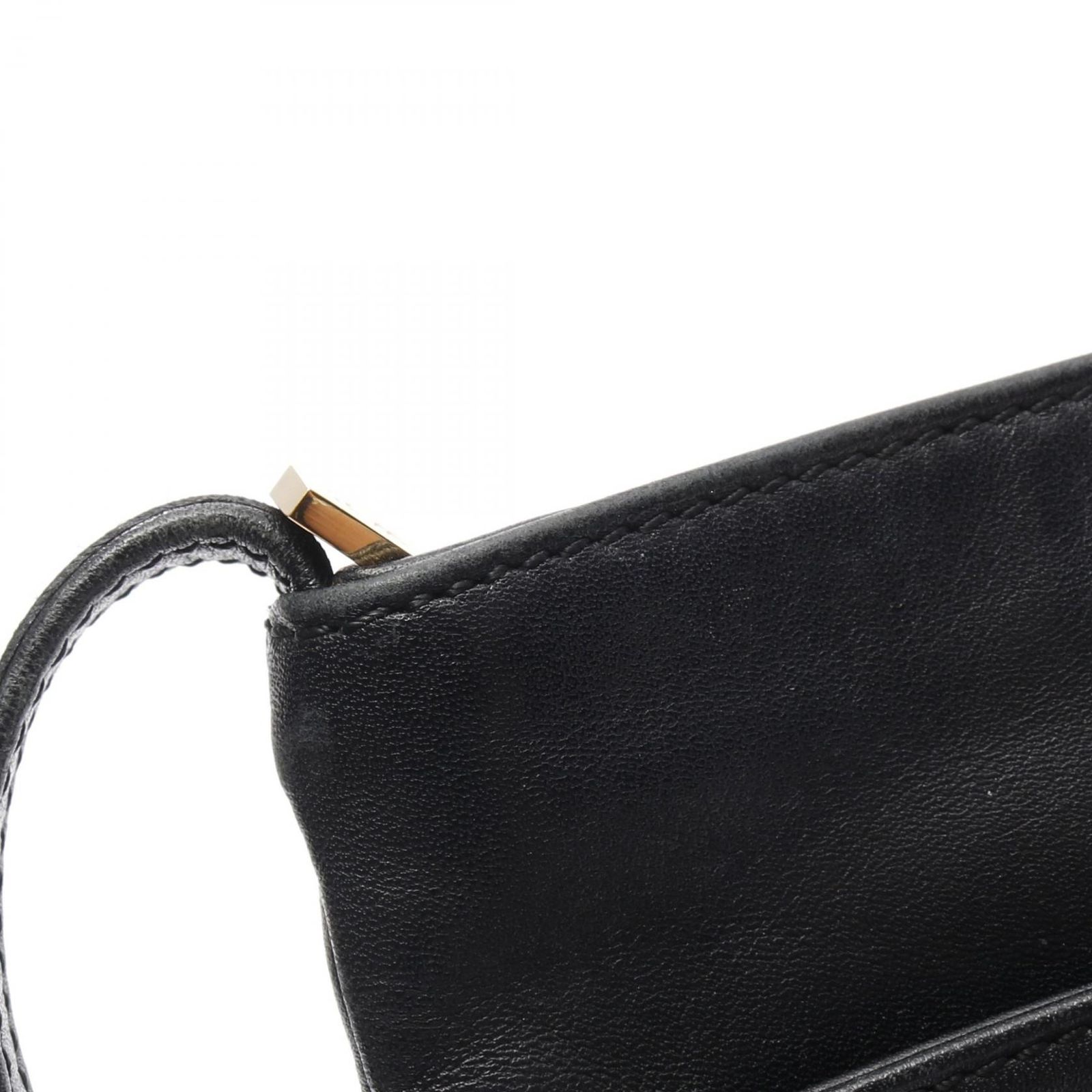 価格相談可能】美品 LOEWE ロエベ センダ アナグラム ベルト