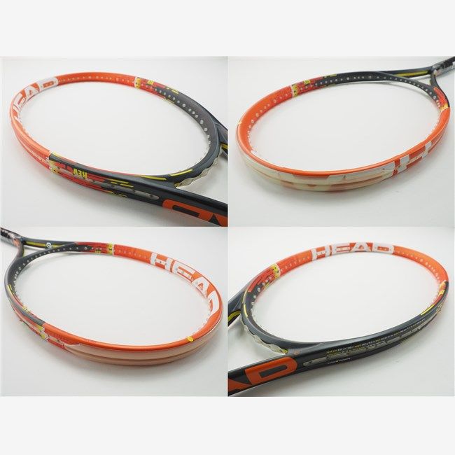 Wilson BURN 95J ラケット(硬式用) Wilson BURN 95 CV (2017) Amazon