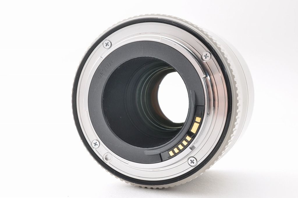 テレコンバーター EFマウント用