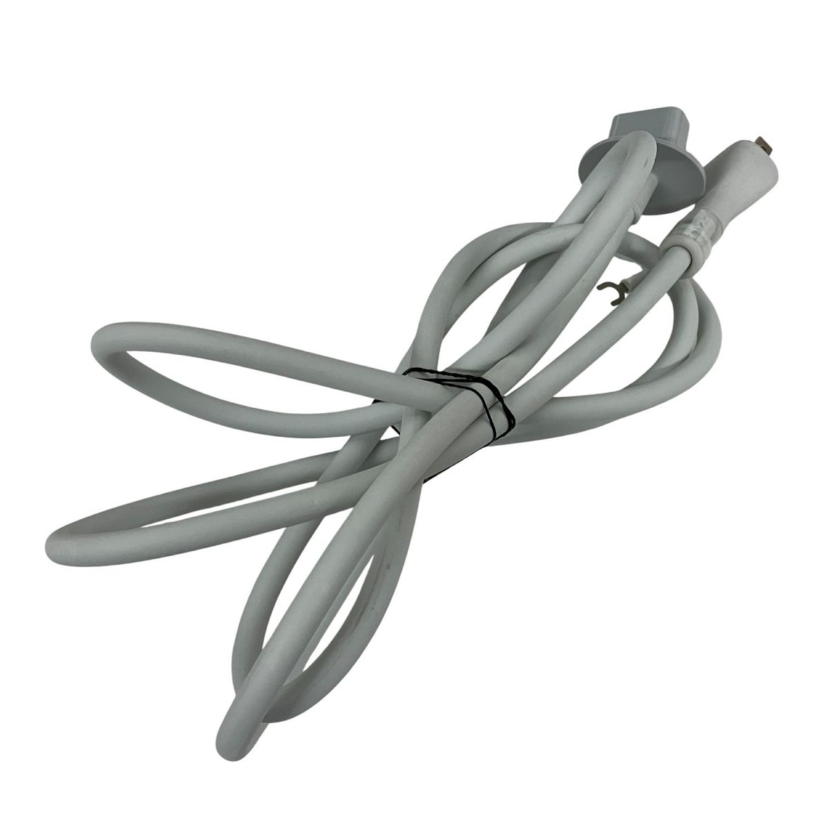 Apple iMac Retina 4K 21.5インチ 2019 一体型 PC 16GB SSD 28GB HDD 1TB Core i3 8100 3.60GHz Monterey ジャンク T10527579