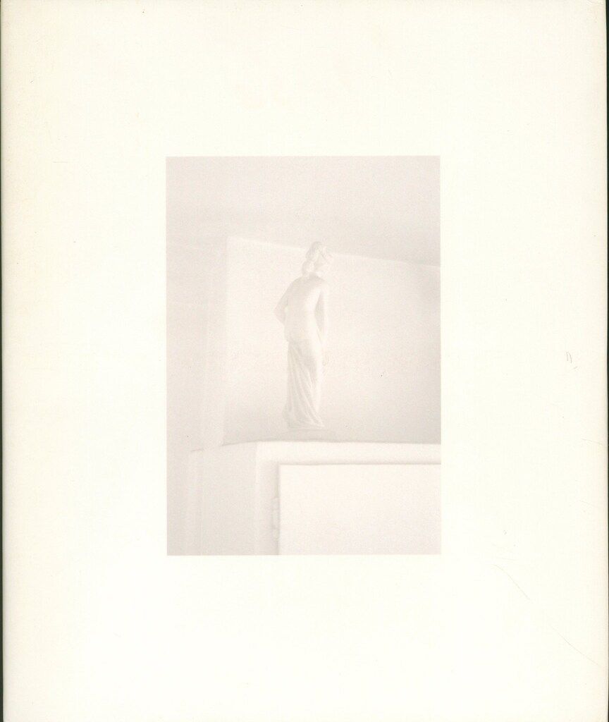 ポ*チ様 美品 PRADA レッドダウンベスト サイズ38