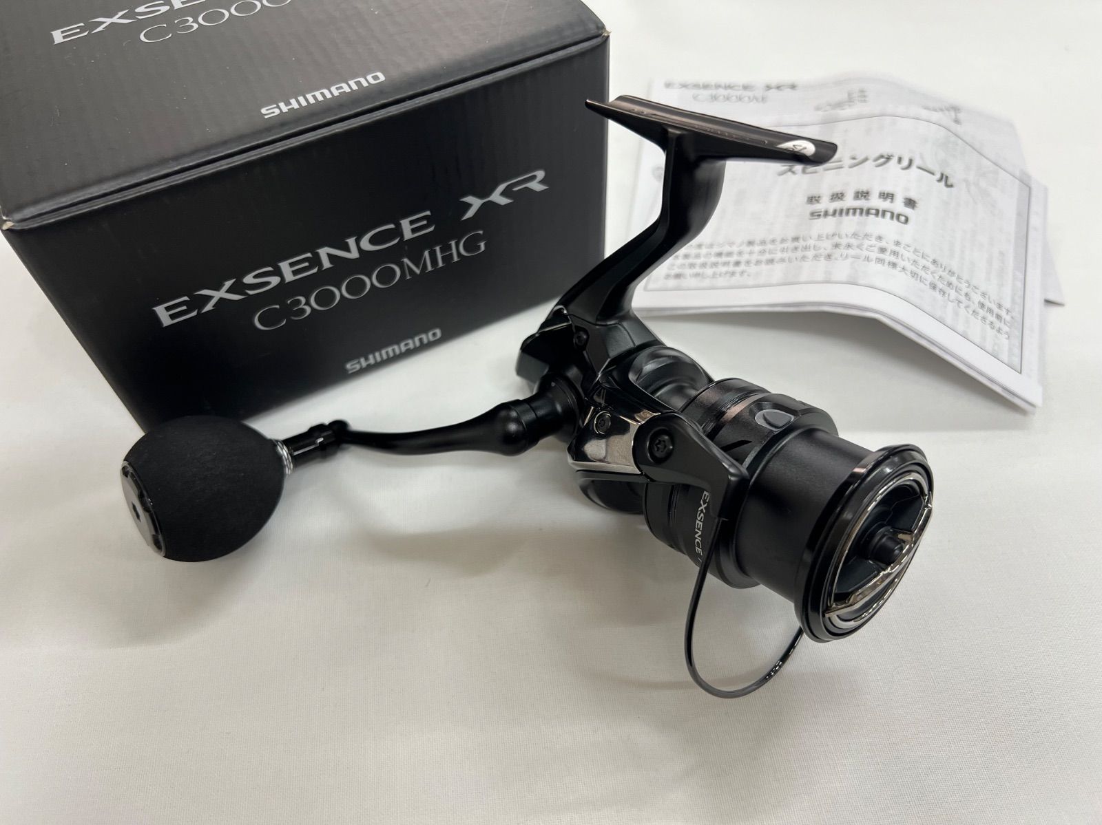 【OUTLET 10％OFF】ゴメクサス　チタンダブルハンドル 　セフィアカラー OUTLET 10％OFF】ゴメクサス チタンダブルハンドル セフィア