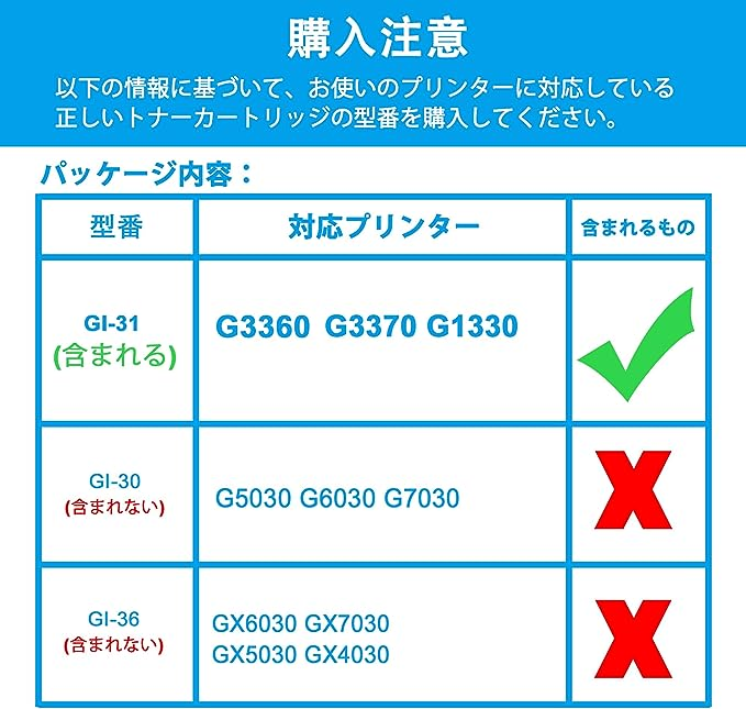 紺屋商事(Konyacorporation) PPバンド 白金ストライプ色 15mmx10m (手