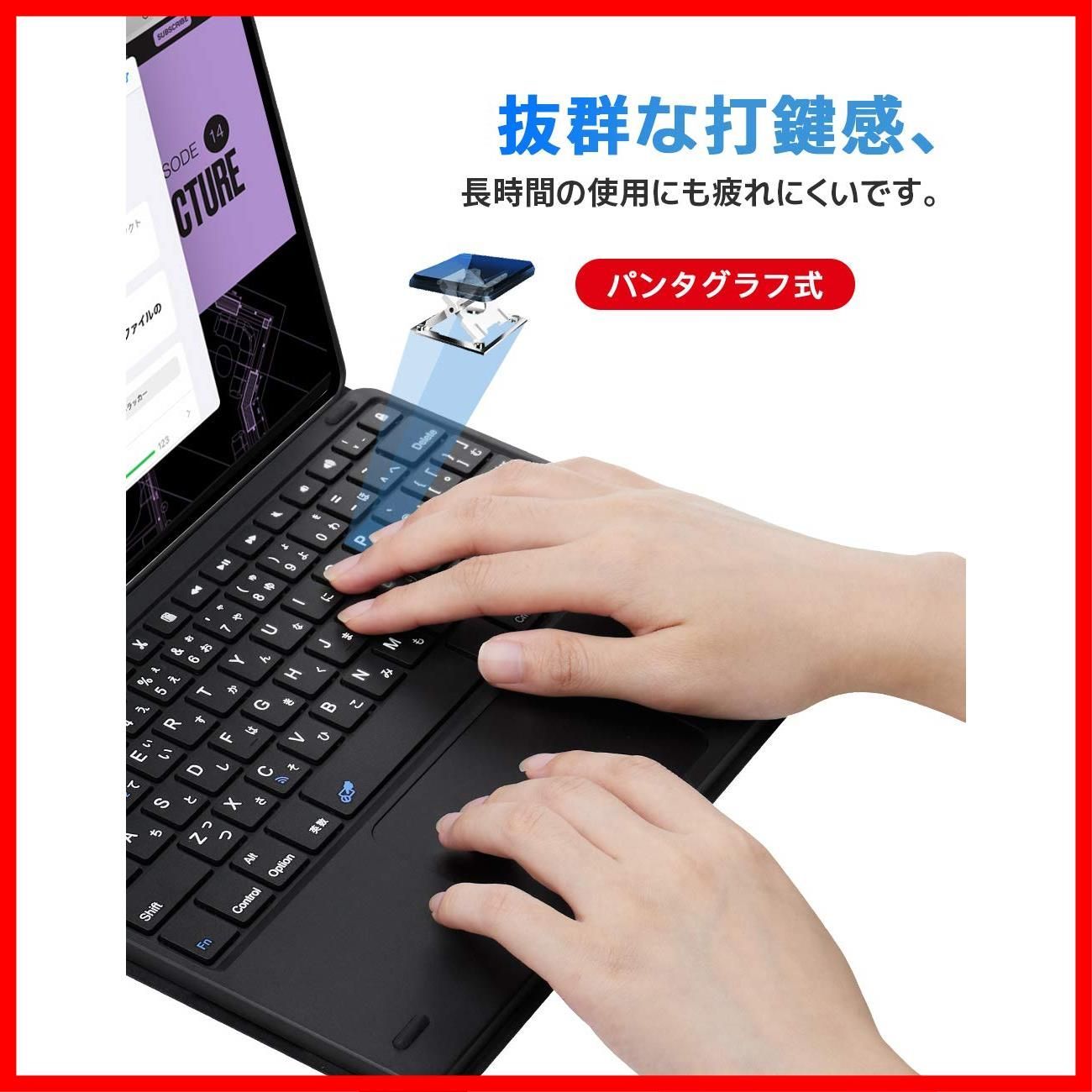 第4|5世代