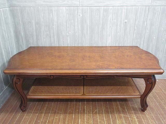 サイドテーブル 木製 アイアン コの字型 ソファサイドテーブルマガジン