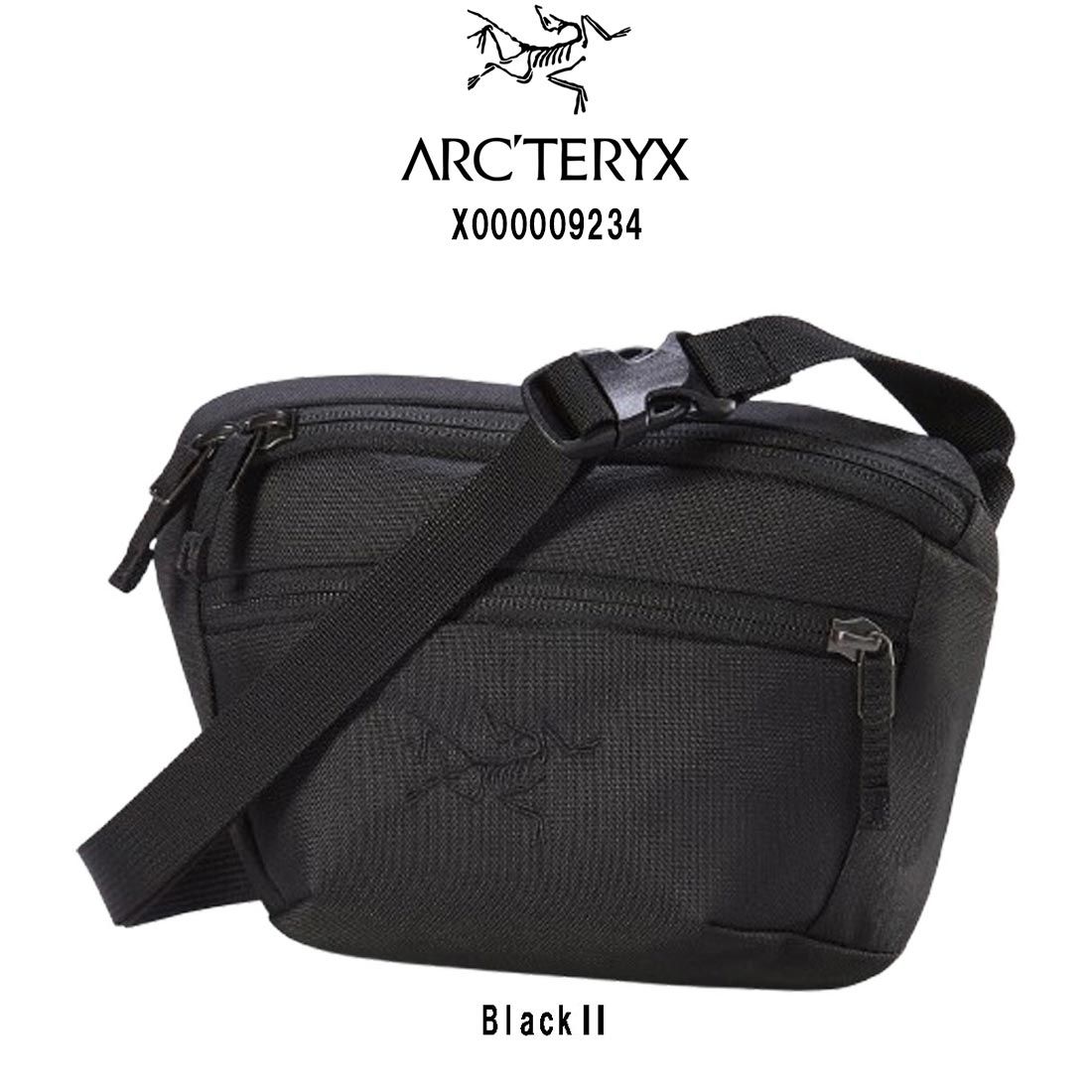 PORTER ポーター B'zコラボ限定25周年ウエストポーチ ボディーバッグ