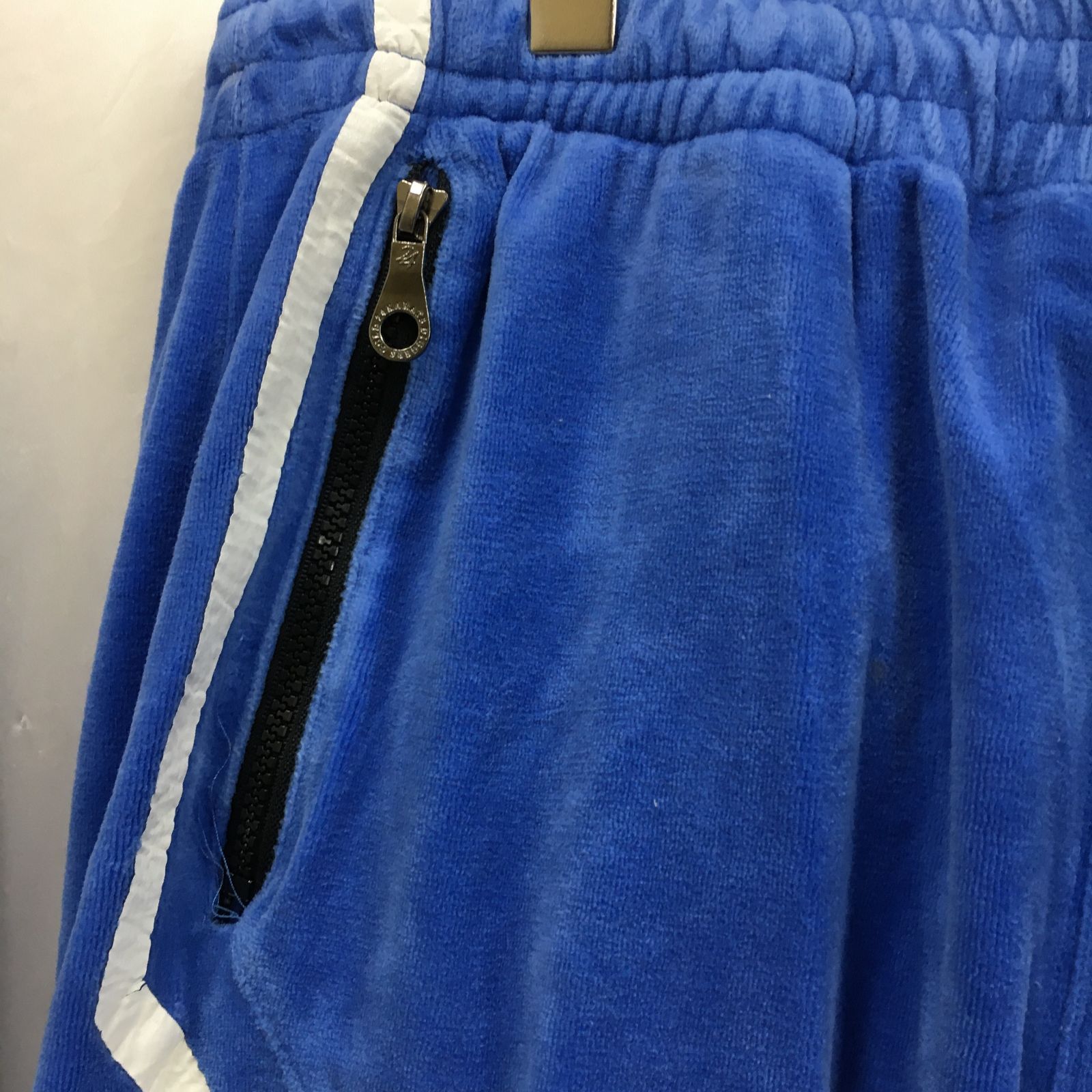 三沢店19-0-0827】* Mサイズ 三代目 J Soul Brothers BLUE IMPACT