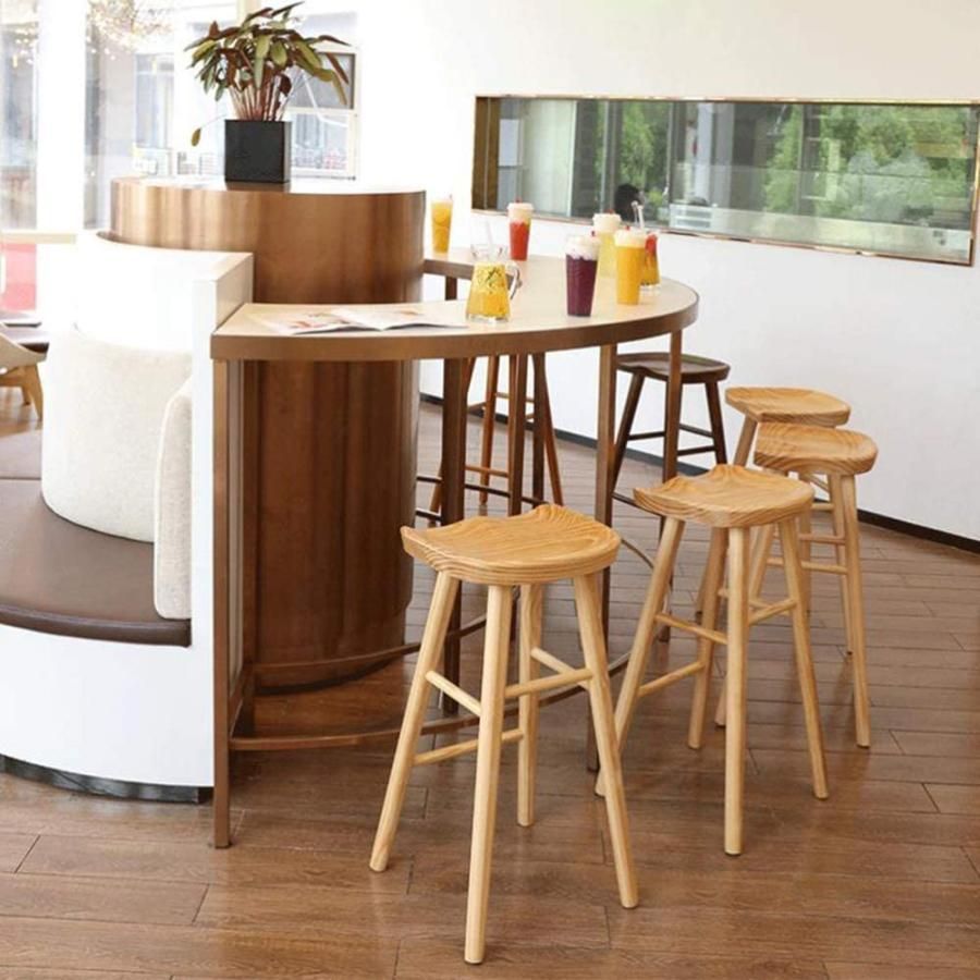 バーカウンターチェアー」の人気商品一覧 | 安い商品を通販サイトから