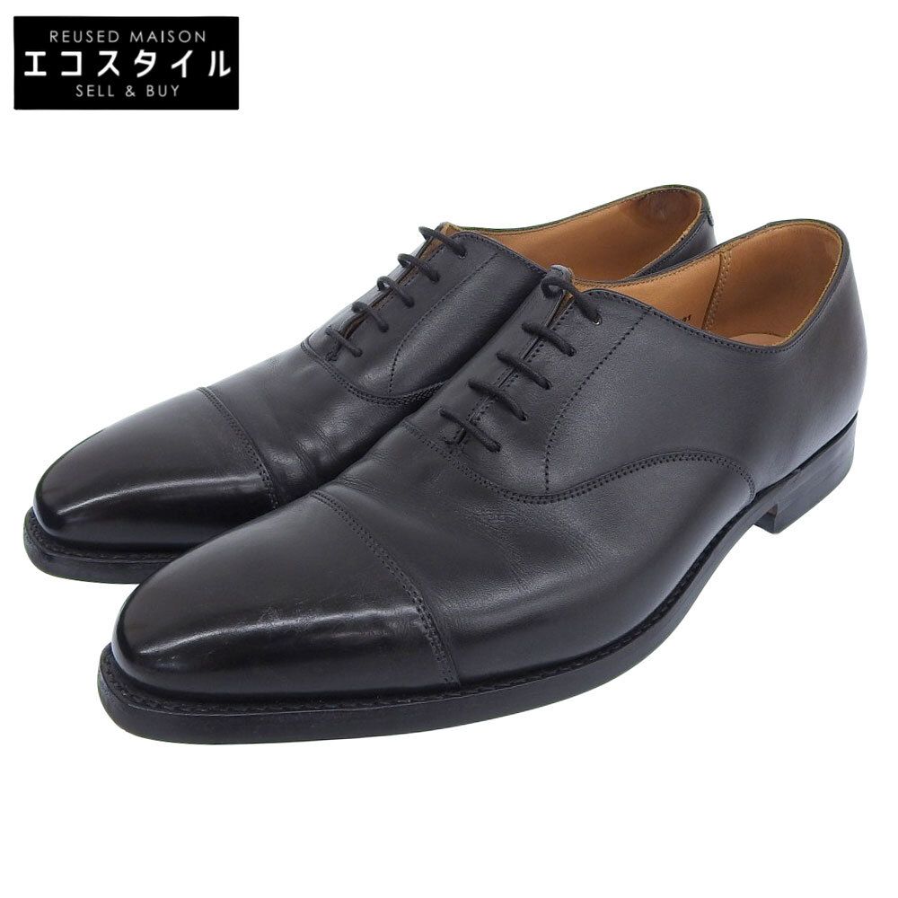 Crockett&Jones クロケット＆ジョーンズ Crockett＆Jones クロケット