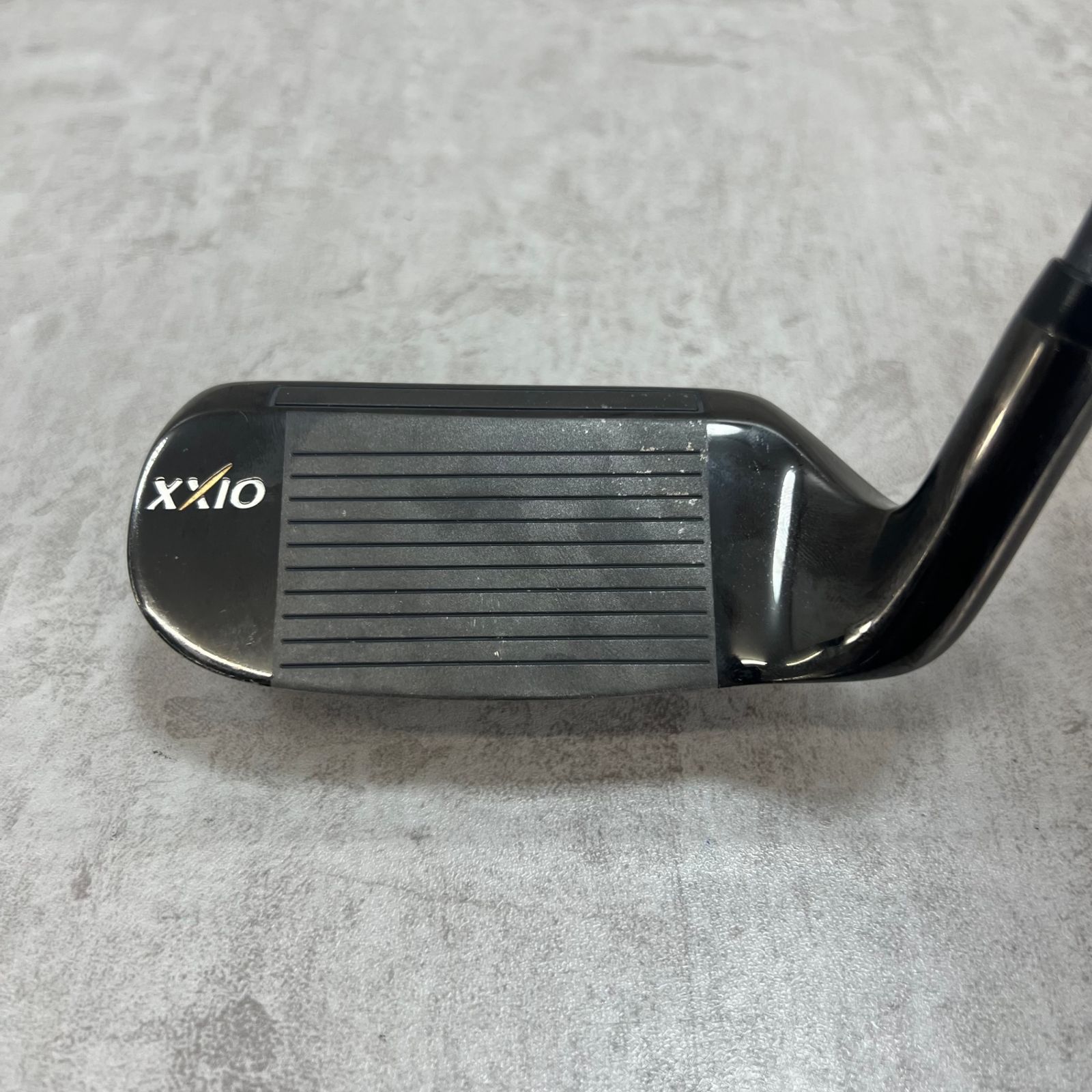 メンズゴルフ チッパー