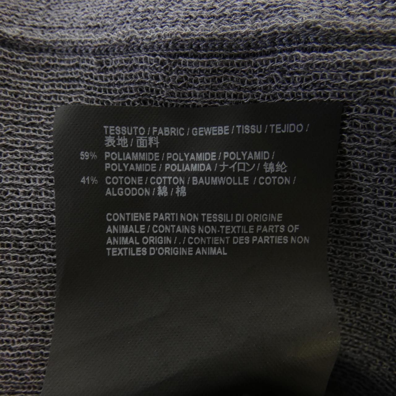 バレンシアガ BALENCIAGA