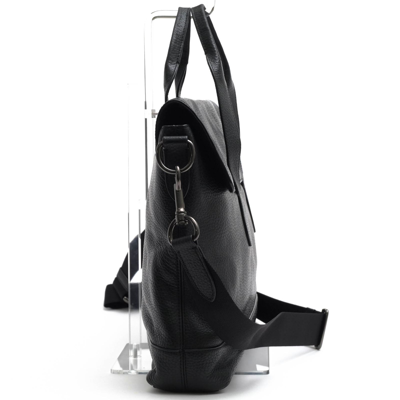 コーチ／COACH バッグ ブリーフケース ビジネスバッグ 鞄 ビジネス