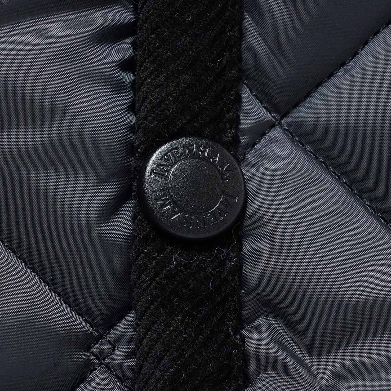 LAVENHAM ラベンハム Craydon Womens 21 Rc SLJ1246 クレイドン 