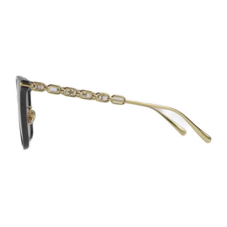 LOUIS VUITTON ルイ ヴィトン マイLVチェーン トゥー クラシック  