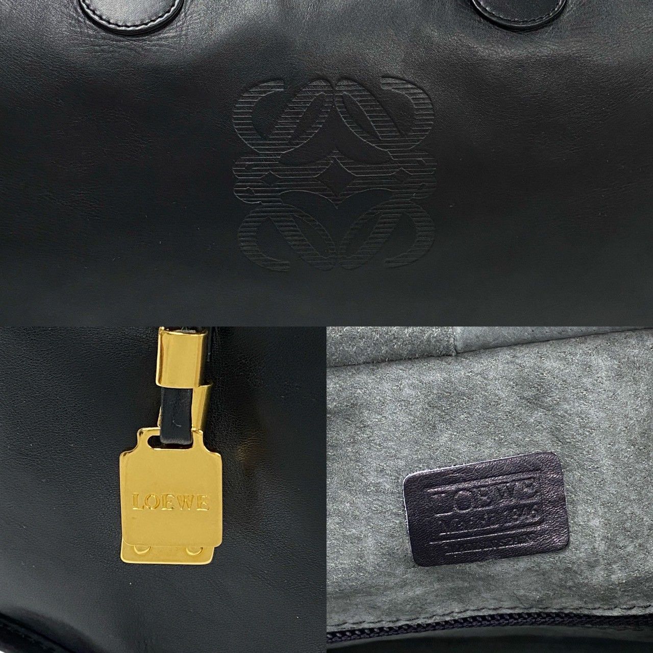品