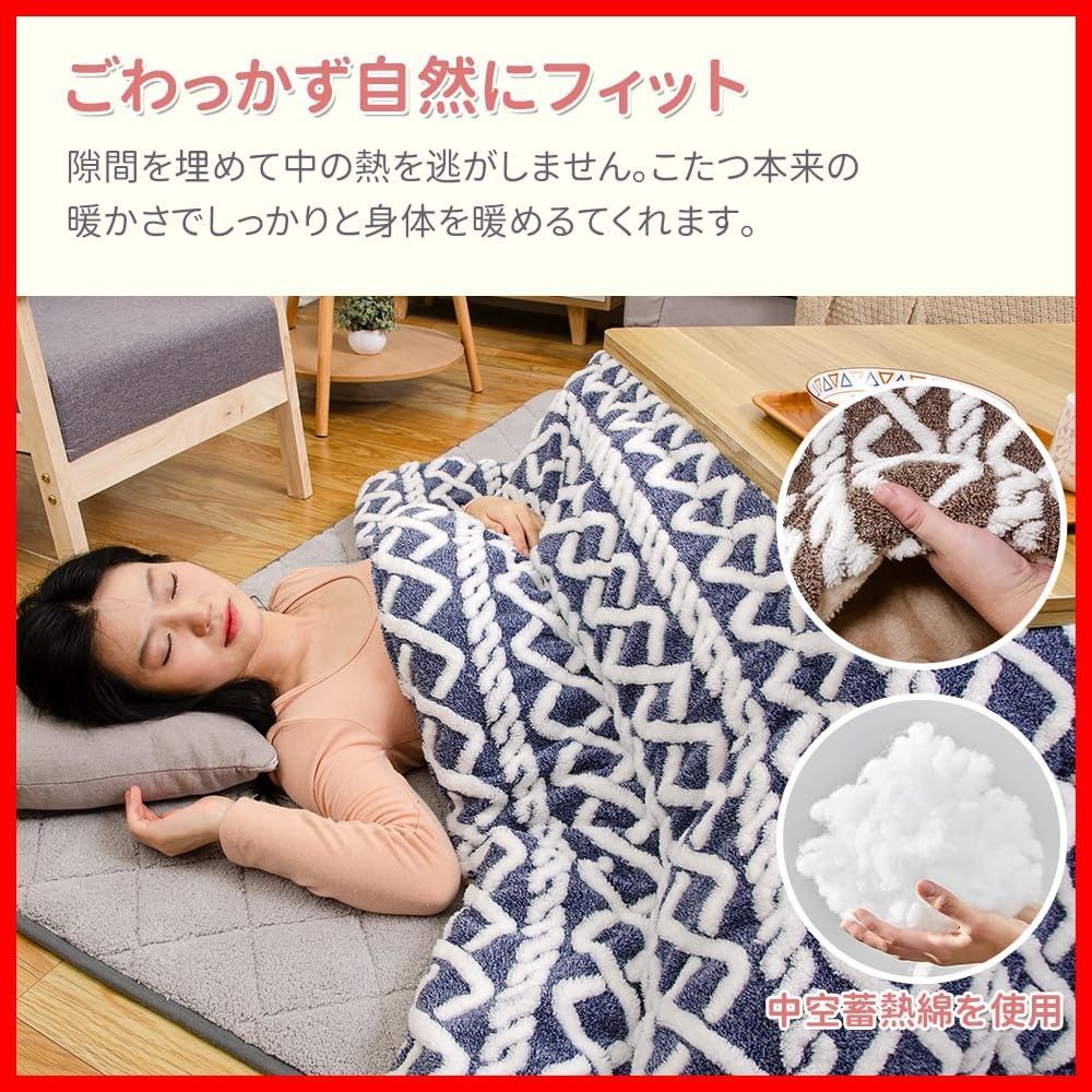 両面使える リバーシブル