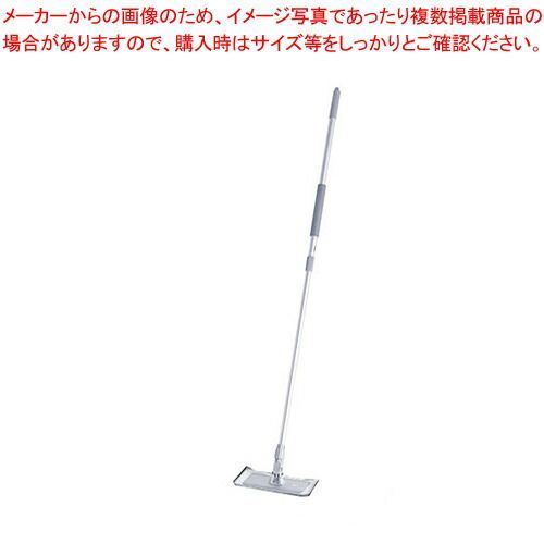 3M イージーマルチクリーニングツール スターターキット