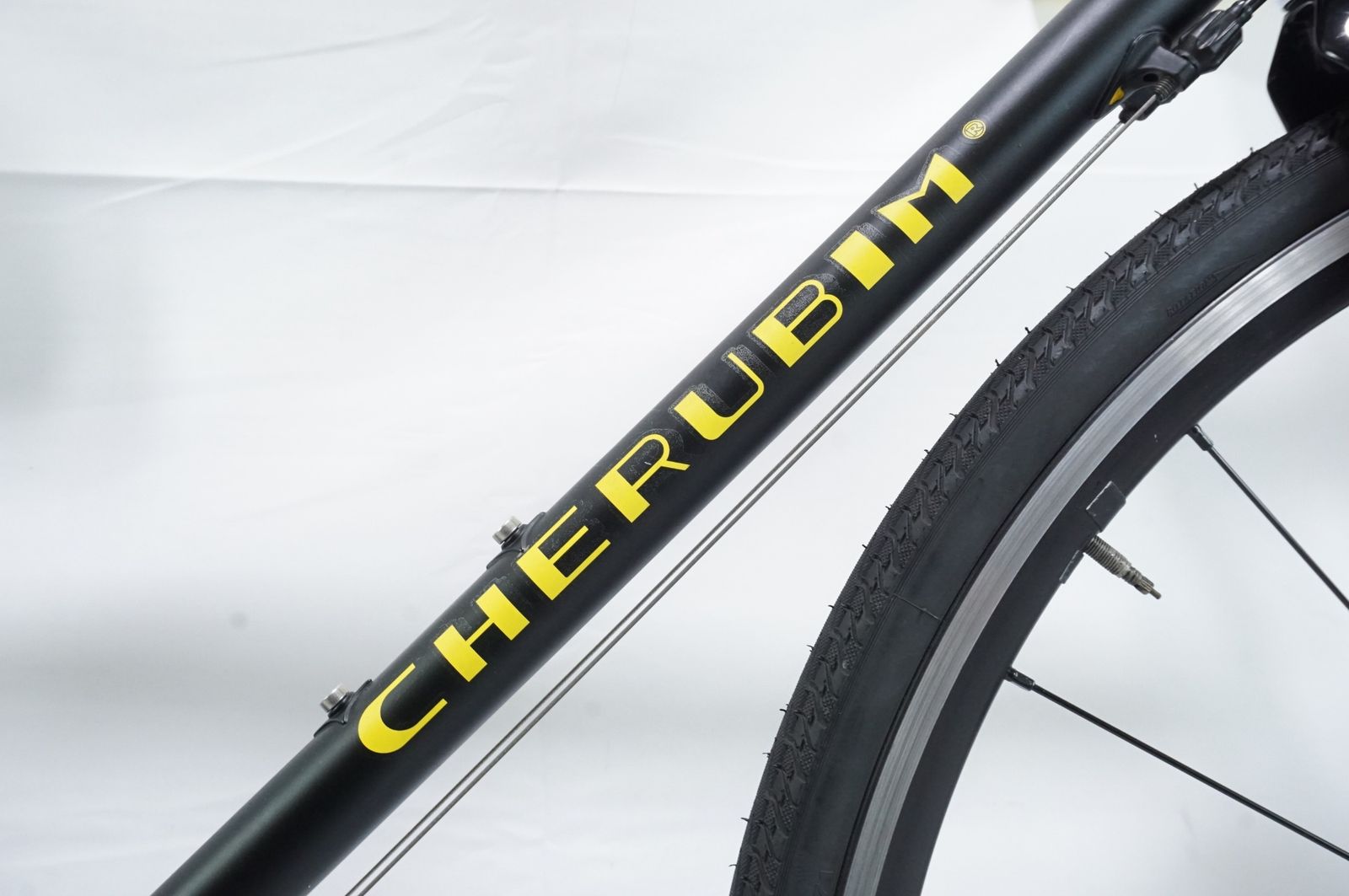 バイチャリ中目黒店