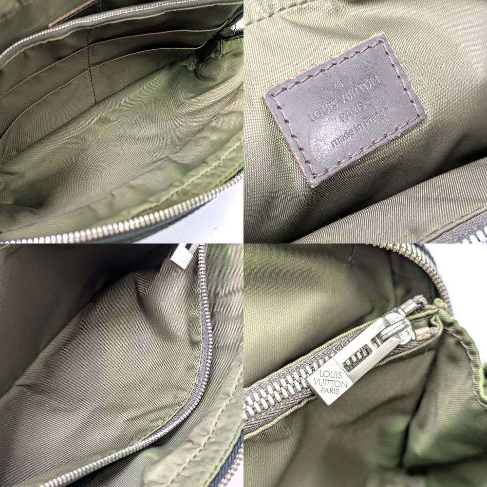 ボディバッグ アクロバット