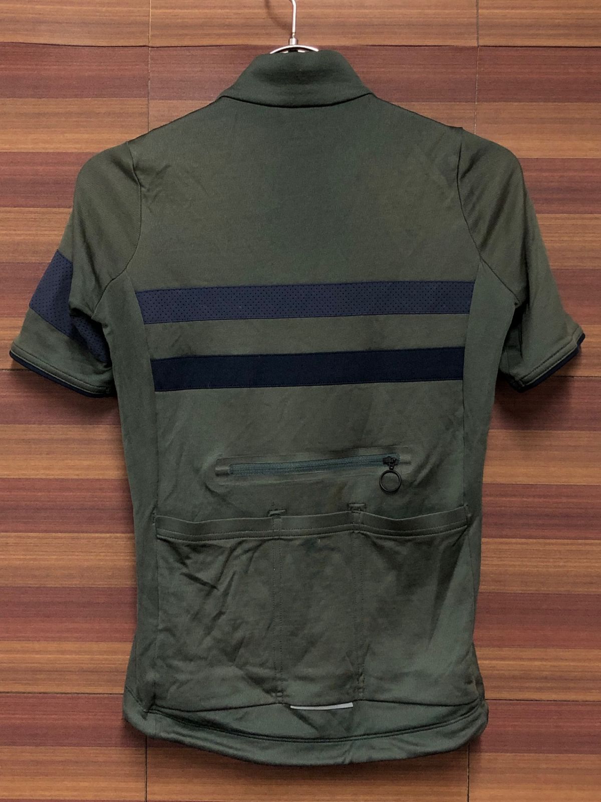 IO945 ラファ Rapha WOMEN