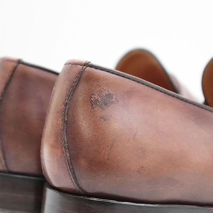 SALE】BETTANIN & VENTURI ベッタニン & ベントゥーリ