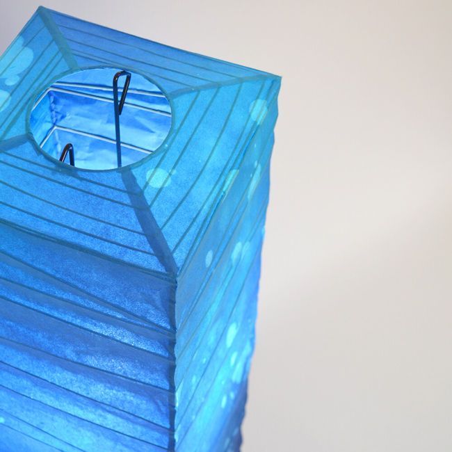 和紙照明フロアライト フロアランプ 和風照明 スタンドランプ（203） 和紙照明フロアライト フロアランプ 和風照明 スタンドランプ（203