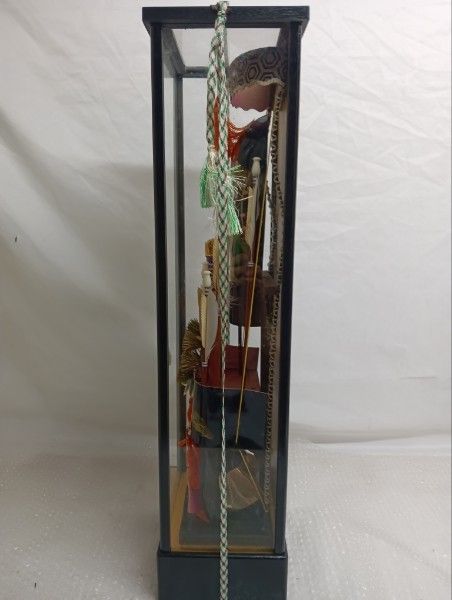 破魔弓飾り 初正月飾