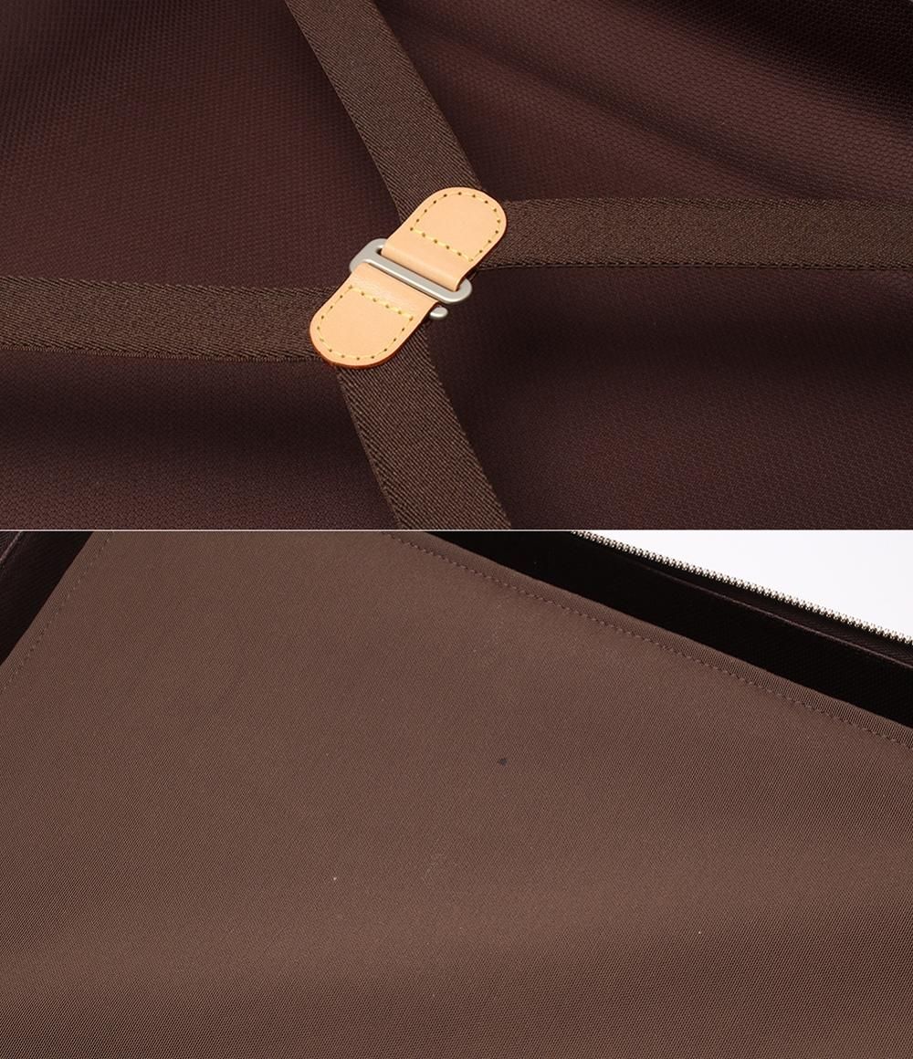 レディース LOUIS