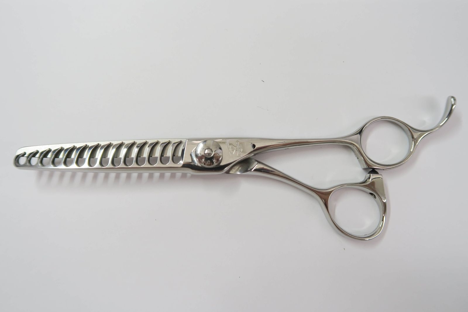 Cランク【ナルトシザー naruto scissors】 ドルチェライン セニング