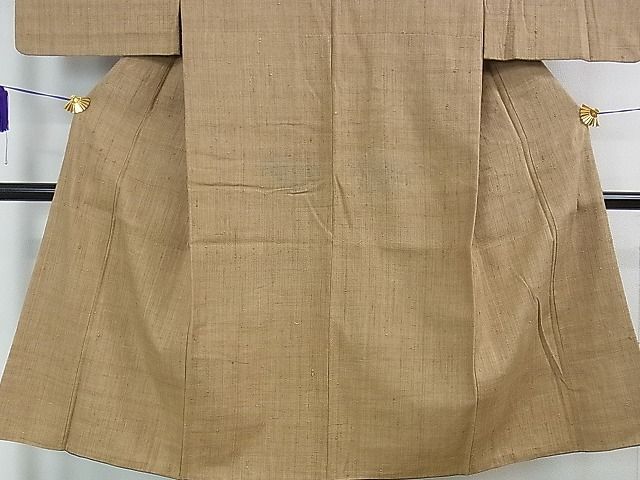 平和屋2