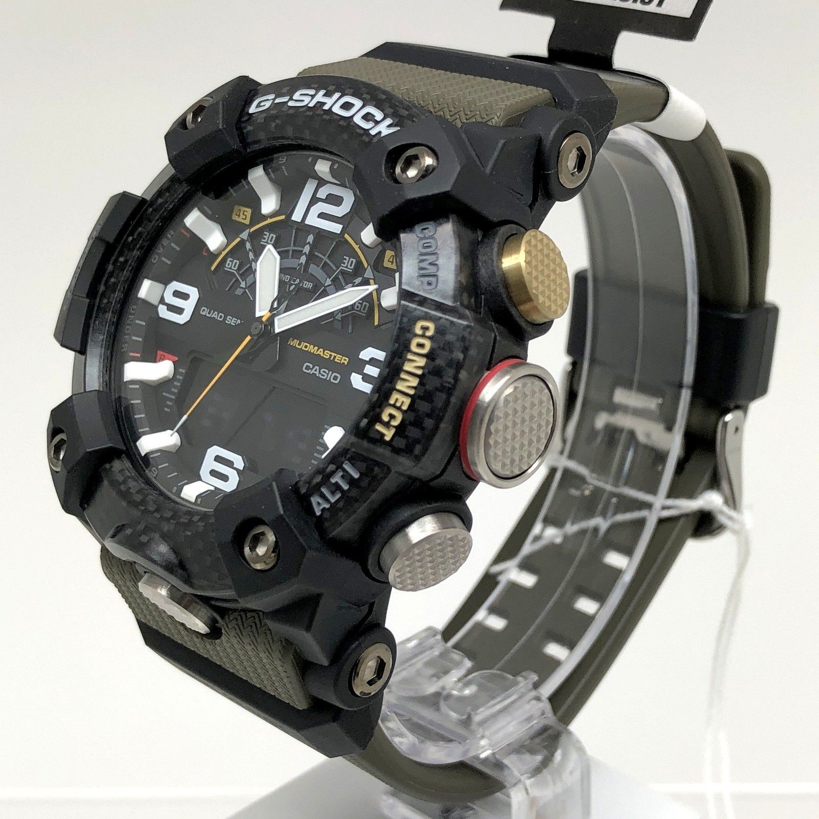 ジルサンダー アレム 46サイズ