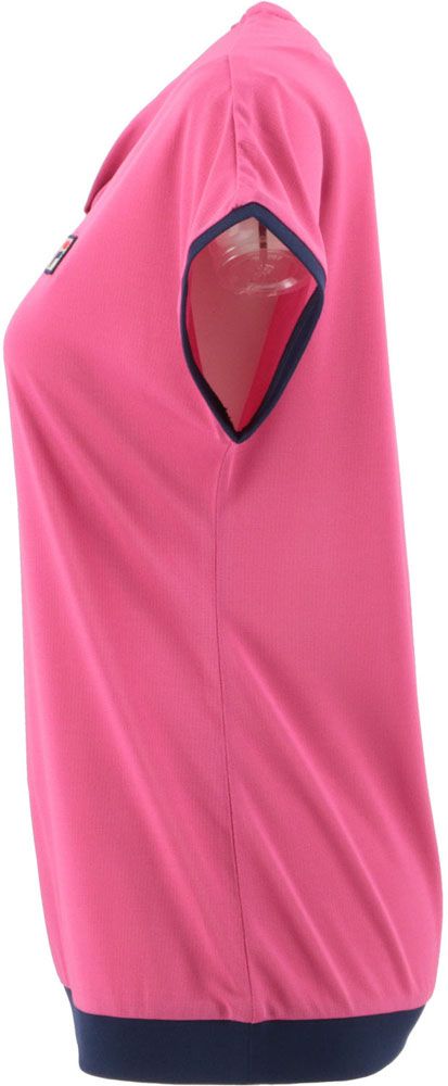 フィラ FILA