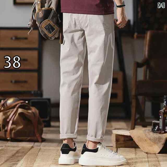 GRAMICCI ロンハーマン別注 Ripstop Nylon Pants GRAMICCI for RHC