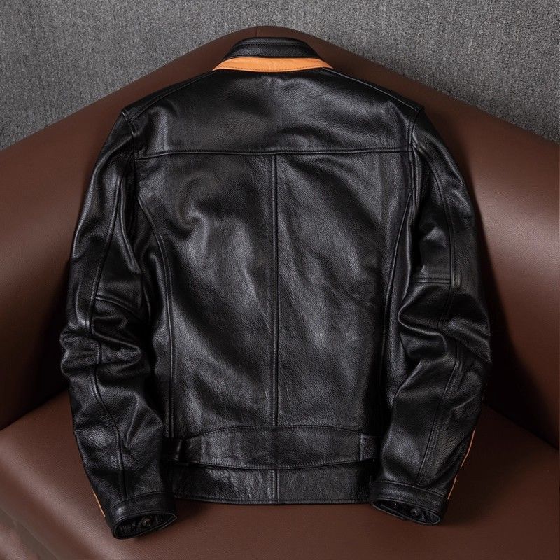 バイク用