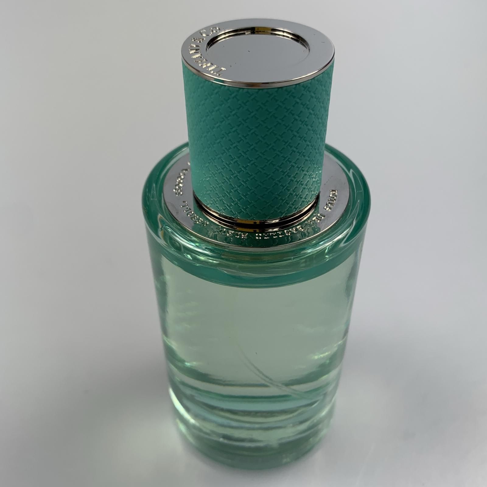 セルジュルタンス SERGE LUTENS アンボワバニール EDP 50ml [123419