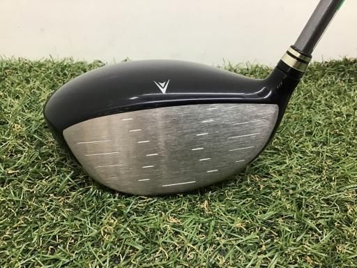 XXIOMP700 メンズ ドライバー 10.5° Rフレックス SRIXON スリクソン（SRIXON）（メンズ）ZXi MAX ゼットエックス