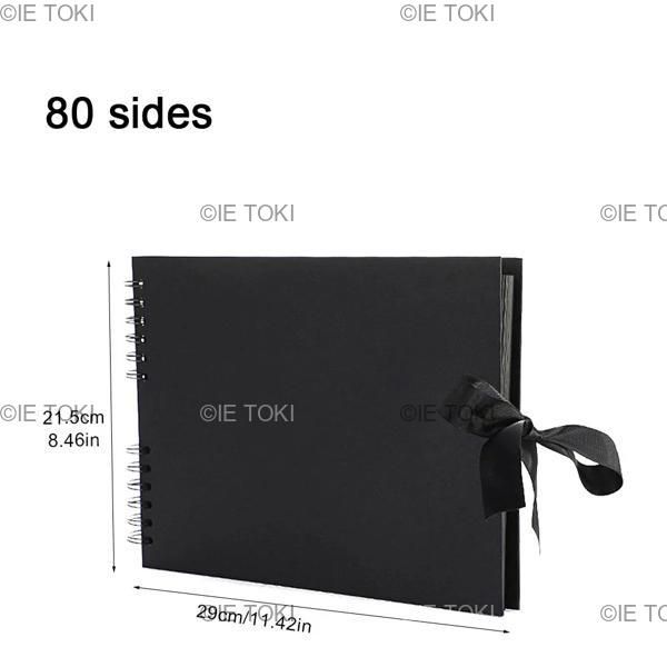 旧日本軍スクラップブックアルバムとグッズ 旧日本軍スクラップブックアルバムとグッズ Amazon.co.jp