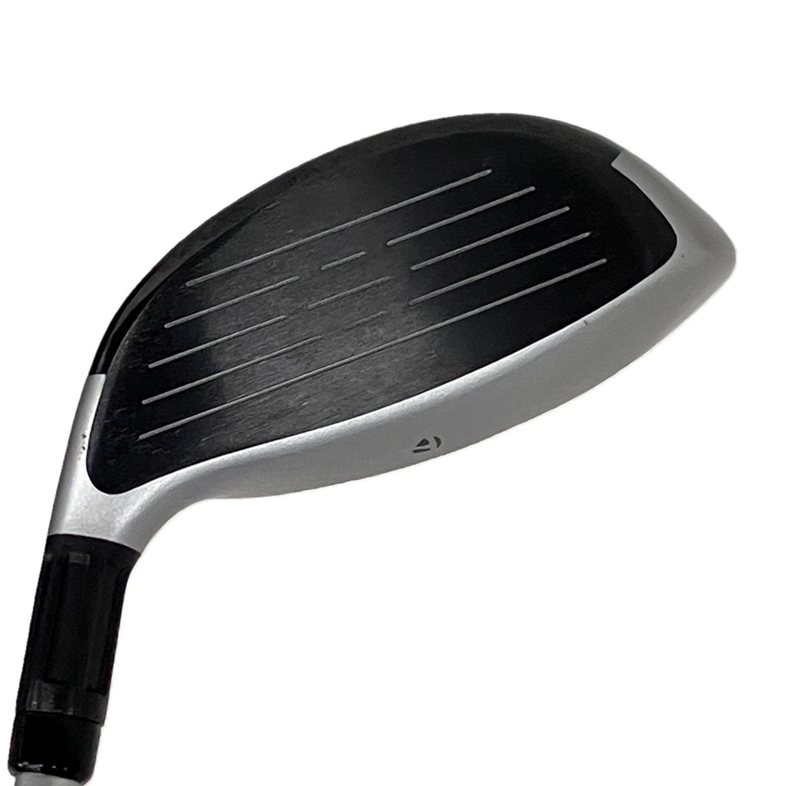 テーラーメイド M4