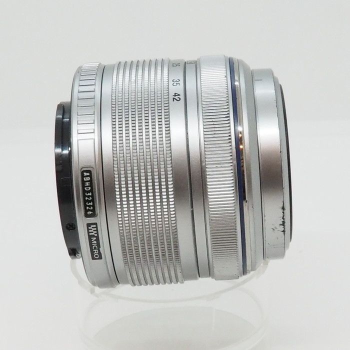 オリンパス OLYMPUS