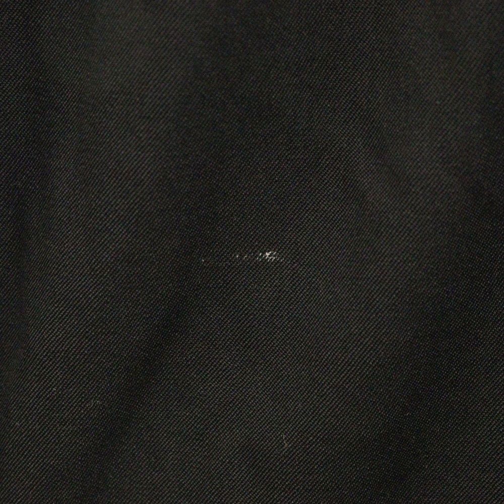 Yamamoto POUR