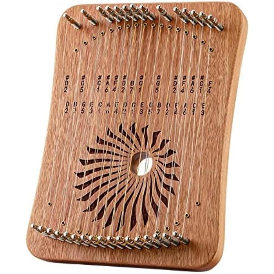 スイカを食べる天使 オアハカウッドカーヴィン組 メキシコ 民藝