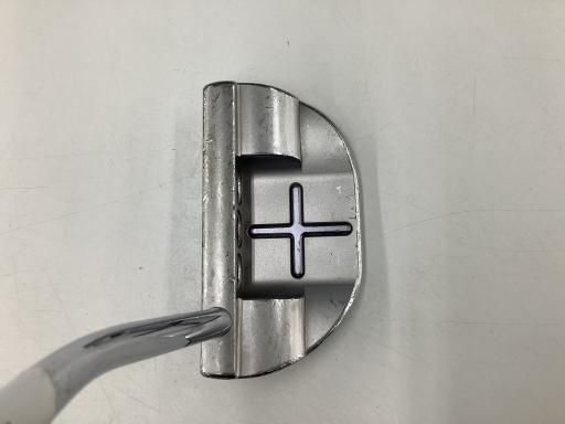 スコッティキャメロン M1 SELECT NEWPORT パターセンターシャフト m*y様 Scotty Cameron M1 Select Newport パタ Newport Mallet 1