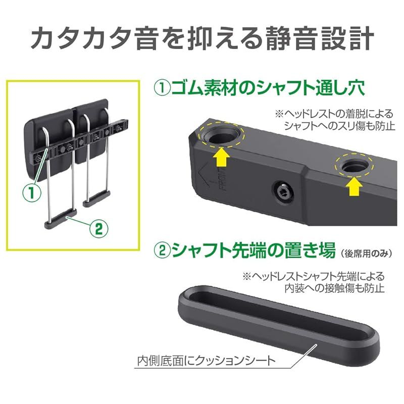 HEADLINERS ヘッドライナーズ　未開封　まとめ売り HEADLINERS ヘッドライナーズ 未開封 まとめ売り HEADLINERS