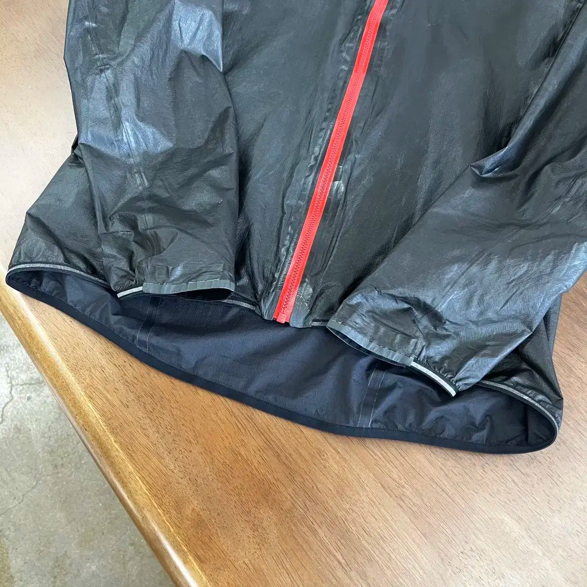GORE-TEX₍ゴアテックス S