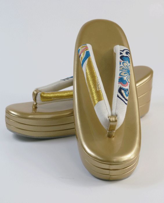 ゾーリバッグセット